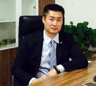 跟烜芯微合作省心、放心